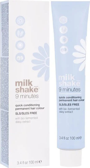 Milk Shake Vopsea de Păr Clear C 100ml