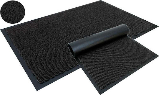 Victoria Sport Covoare de Intrare Gri 40x60 cm Gri