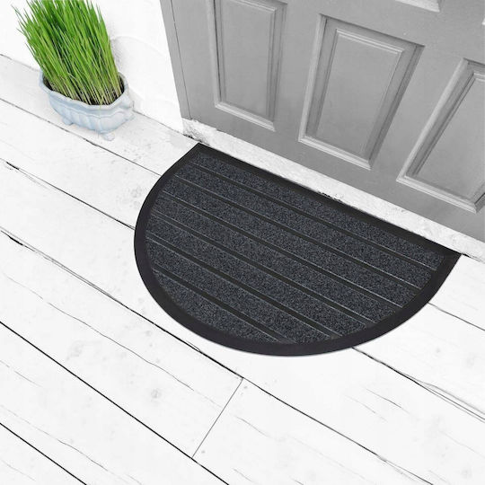 Douceur d'Intérieur Πατάκι Εισόδου 45x75εκ. Douceur d'Intérieur Πατάκι Εισόδου 45x75εκ.