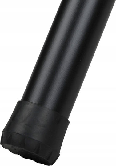 Dna Box2 Set Bag Tripod Stand Column Stand