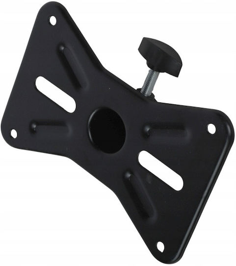 Dna Box2 Set Bag Tripod Stand Column Stand