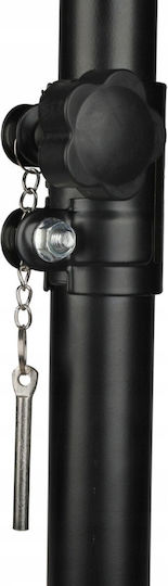 Dna Box2 Set Bag Tripod Stand Column Stand