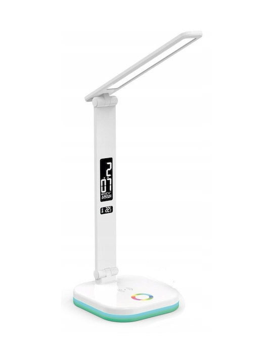 Platinet Lamp LED Φωτιστικό Platinet Lamp LED Φωτιστικό