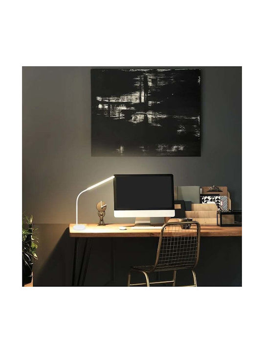 Techly LED Φωτιστικό Techly LED Φωτιστικό
