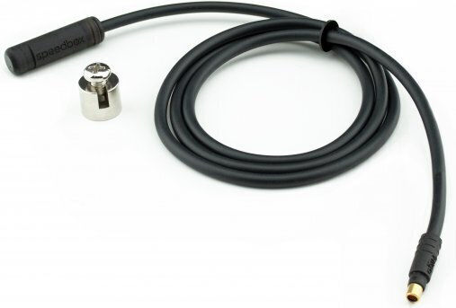Κυκλωμα Speedbox 1.3 Bosch Smart System Gen4 Rim Magnet