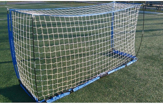 Yakimasport Football Goal