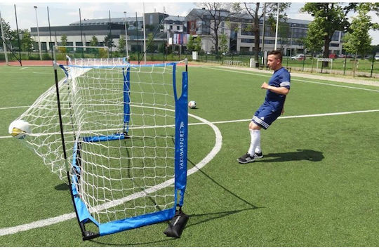 Yakimasport Football Goal