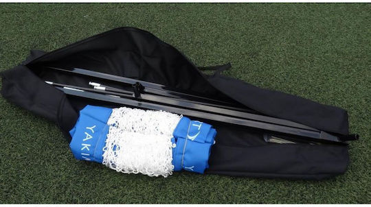 Yakimasport Football Goal