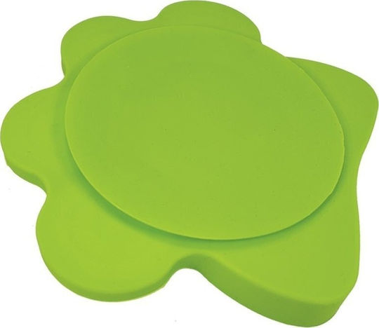 Nobby Bol Mâncare Hrănire lentă pentru Câine în Culoare Verde