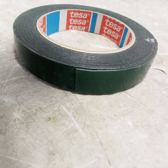 Tesa Powerbond Self-Adhesive Repair Tape Multicolored 5m 1pcs