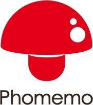 Phomemo Αυτοκόλλητες Ετικέτες σε Ρολό