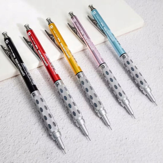 Pentel Graphgear 1000 0.5mm Mechanical Pencil