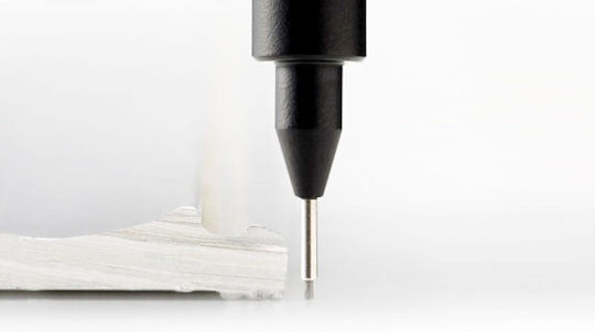 Pentel Graph 1000 Automatic Pencil 0.7mm Black