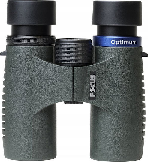 Focus Optics Κιάλια 8x42mm