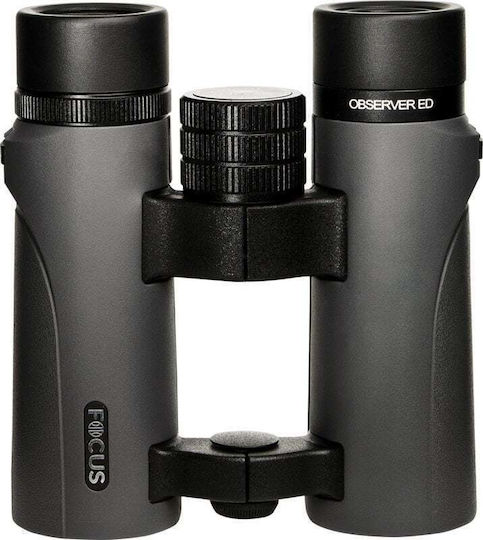 Focus Optics Ochelari de vedere 8x42mm