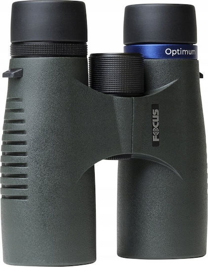 Focus Optics Κιάλια 8x42mm