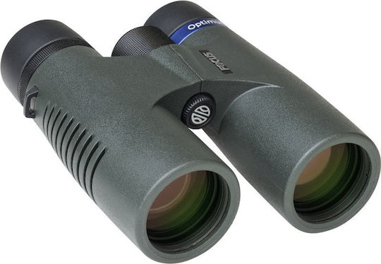 Focus Optics Κιάλια 8x42mm