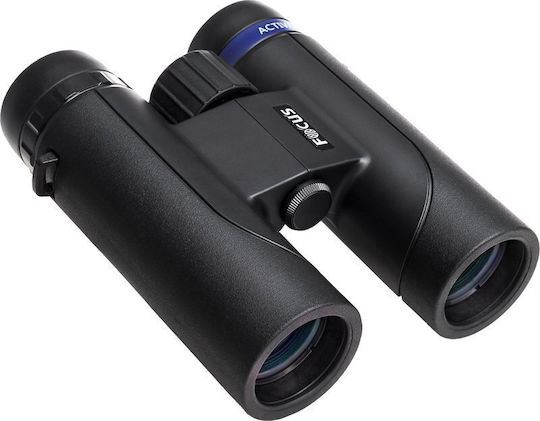 Focus Optics Κιάλια 10x32mm
