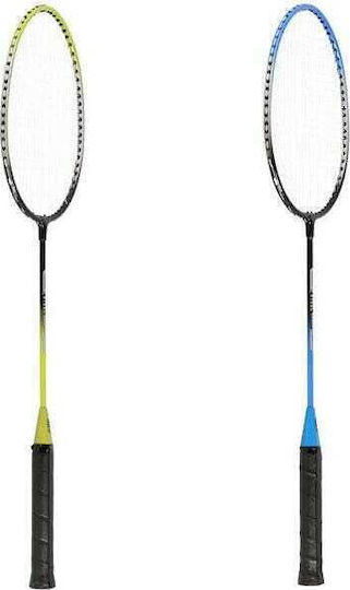 Nils Badminton Set