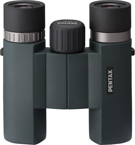 Pentax Κикилия Водоустойчиви Ad Wp 9x28мм