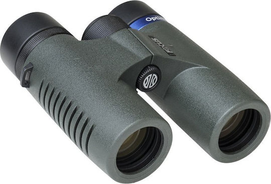 Focus Optics Ochelari de vedere 8x32mm