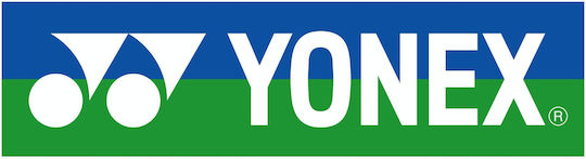Yonex Badminton Racket
