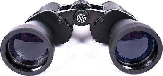 Focus Optics Κιάλια 12x50mm