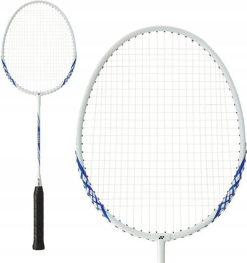 Yonex Badminton Racket