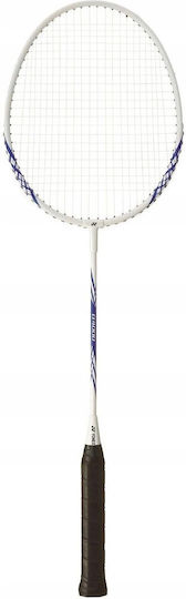 Yonex Badminton Racket