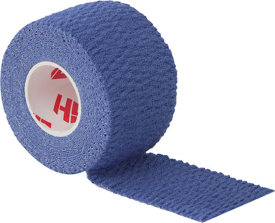 Hybrid Squad Crossfit 6-pack Daumenband Αθληστική Ταινία