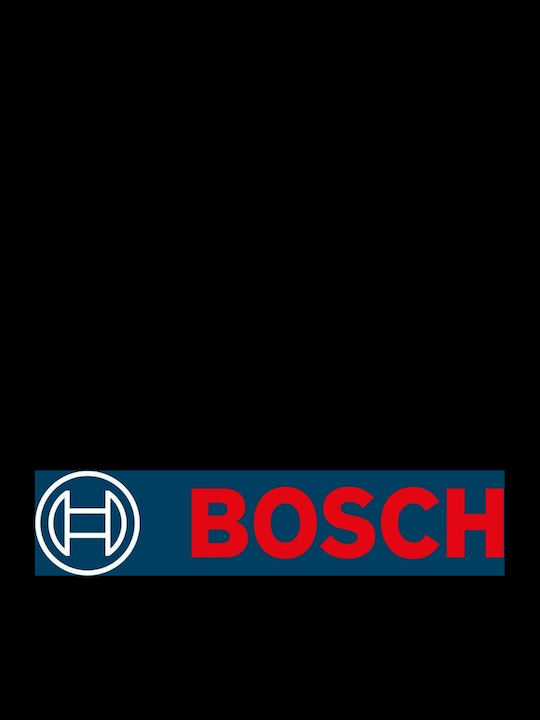 Bosch Reciprocating Saw Blade Pro Multi Material Demolition S1110vf 1.6 X 22 X 225mm 2pcs