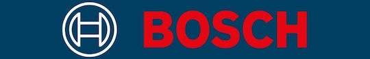 Bosch Jig Saw Blade Pro Pallet Repair S1135vfr 1.25 X 19 X 225mm 5 Pieces