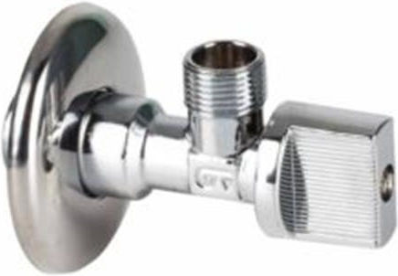 Angular Valve 440201515 1 2x1 2 Mm