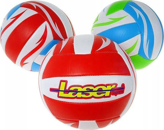 Minge De Volei Laser Mix