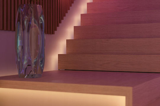 Philips Ταινία LED 4m