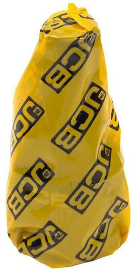 Jcb Καρυδάκι-μπιτ Κρούσης 3/4" 18mm 6-γωνιακό