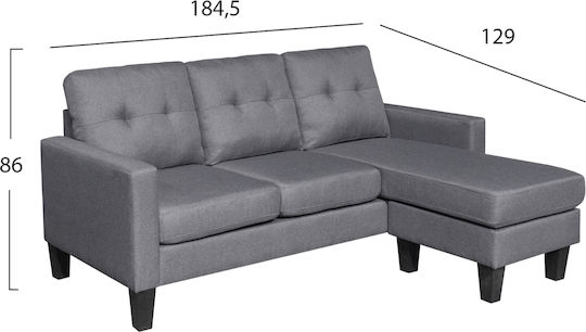 HomeMarkt Комплект Всекидневна 8 Бройки HM21296