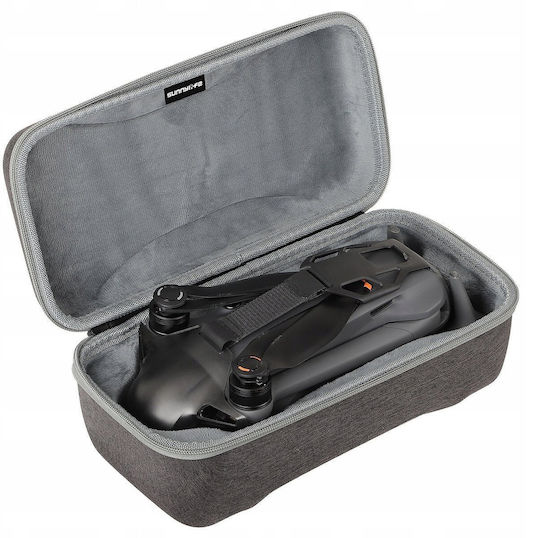 Sunnylife Schwarz für DJI Mavic 4 Pro
