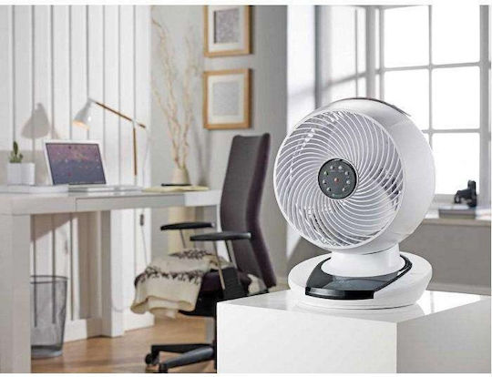 Meaco 1056 Box Fan