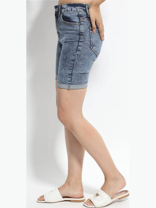 Skinny