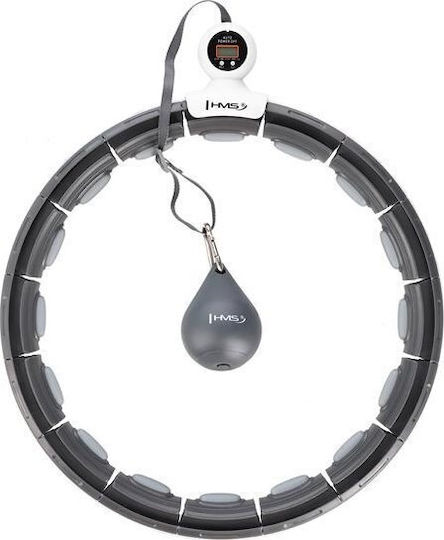HMS Fitness Hula Hoop