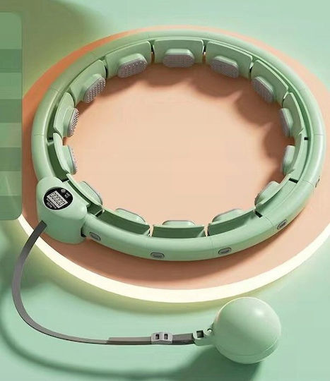 Fitness Hula Hoop Gotel