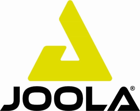 Joola Κάλυμμα Τραπεζιού Ping Pong