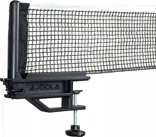 Joola Fileu pentru Ping Pong în culoarea Negru