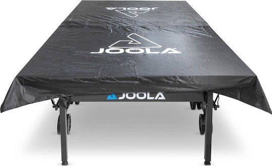 Joola Κάλυμμα Τραπεζιού Ping Pong