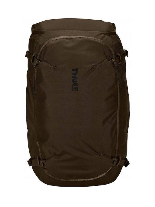 Thule 40L Mountaineering Backpack Thule 40L Mountaineering Backpack