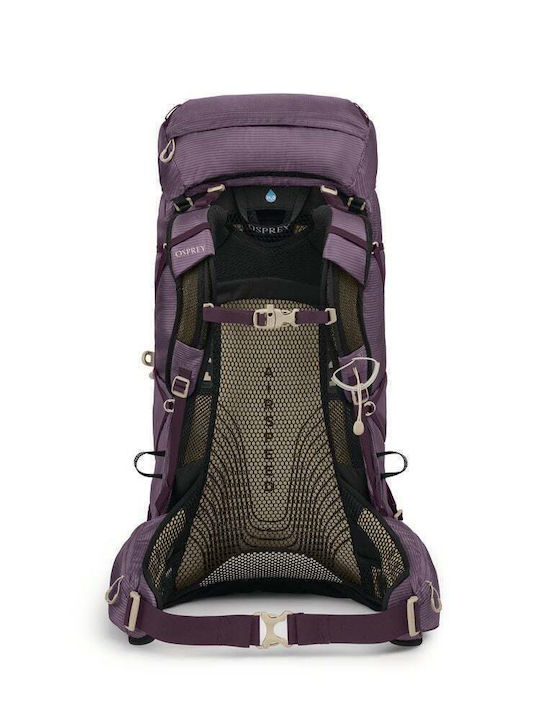 Osprey Eja 48 48L Mountaineering Backpack Osprey Eja 48 48L Mountaineering Backpack