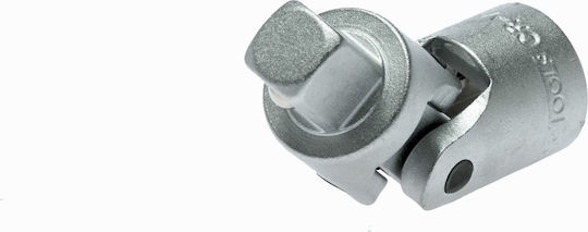Teng Tools Adapter