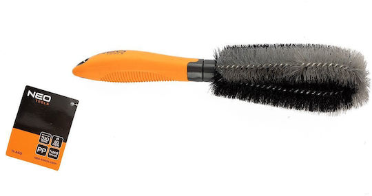 NEO Cleaning Brush for Car Tires