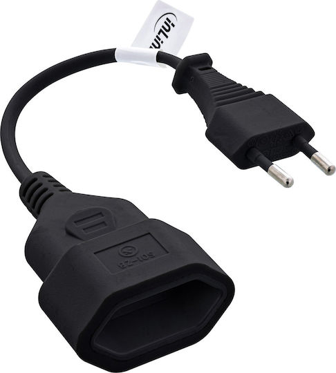 Good Connections Μπαλαντέζα